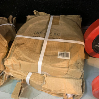 バーベル　ダンベル　セット