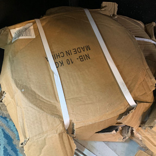 バーベル　ダンベル　セット