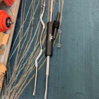 バーベル　ダンベル　セット