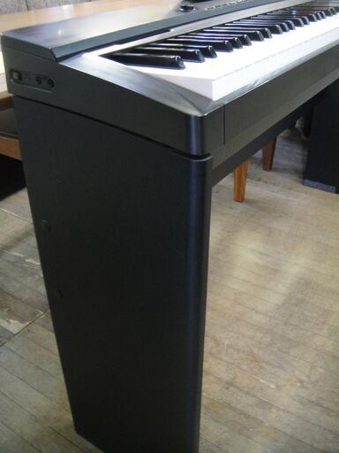 今だけチャンス！セール中に限り通常特価21,978円より20％引きの