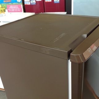 最短即日配送可能！】138L 冷凍冷蔵庫 Panasonic【9651259】