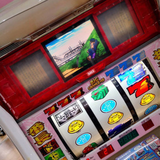 おもちゃ オススメ‼︎ 人気商品 コイン不要 スロット ウエディング 