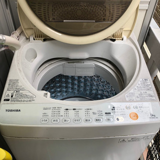 ✨洗濯機✨