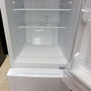 やま ミヤエポック コマンド Z-20 [CZ-20]（24V） マグロスペシャル リール