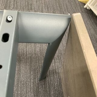 大理石天板　サイドテーブル