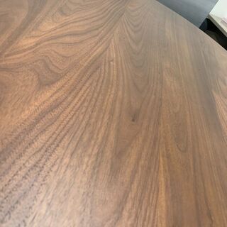 ローダイニングテーブル　Area tokyo