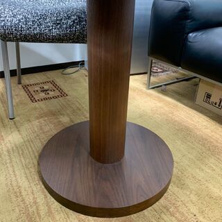 ローダイニングテーブル　Area tokyo