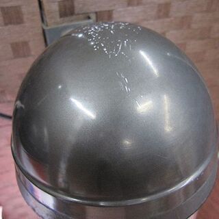 ☆大阪サイン サインポール OSB-8156 スターロングブラケット 看板