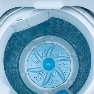 ③‼️7.0kg‼️1601番 TOSHIBA✨東芝電気洗濯機✨AW-70GM‼️