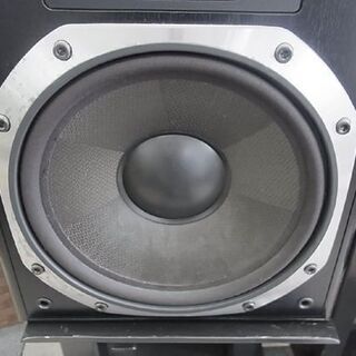 ☆サンスイ  3ウェイスピーカー SP-G88 バスレフ方式 スタンド付き SANSUI 山水 札幌 北20条店