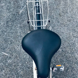 ⑤895番 電動自転車✨ BS アシスタ‼️