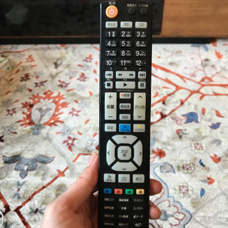 LG 47V液晶テレビ 2014年製