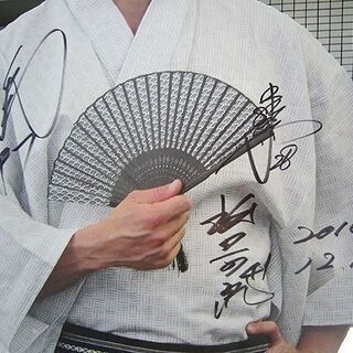 ☆糸井嘉男 北海道日本ハムファイターズ 等身大パネル ＃7坪井智哉