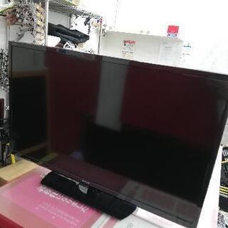 SHARP LC-32H40  32型