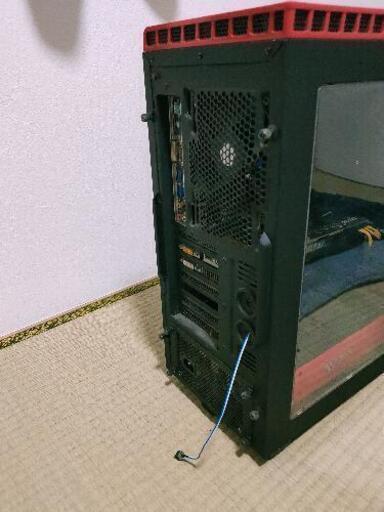 ゲーミングPC corei7など 売ります！ 【公式通販】