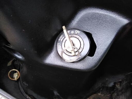 8542 スズキ レッツ4 CA45A 実動 良好 整備済み 原付バイク売ります！！ 8542 スズキ レッツ4 CA45A 実動 良好 整備済み 原付バイク-激安通販