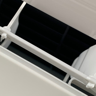 美品！シャープ エアコン◇主に6畳◇2019年製◇プラズマクラスター