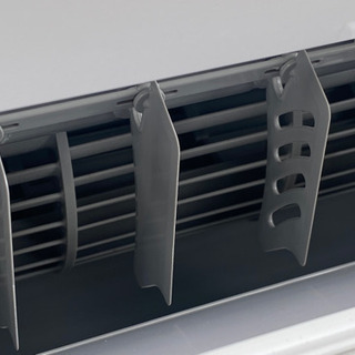 美品！東芝 エアコン◇主に6畳◇2020年製◇お掃除ロボ付き◇RAS-F221ARKS◇JA-0256