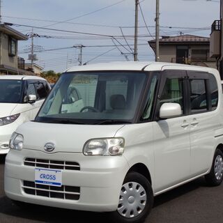コバック 中古車 ジモティー コバック 中古車 ジモティー