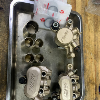 HONDA CBR250R MC17 hurricane ハリケーン 実働 自賠責残ってます