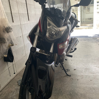 【ネット決済】gsr250