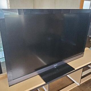 【ネット決済】SONY KDL-52EX700 液晶テレビ