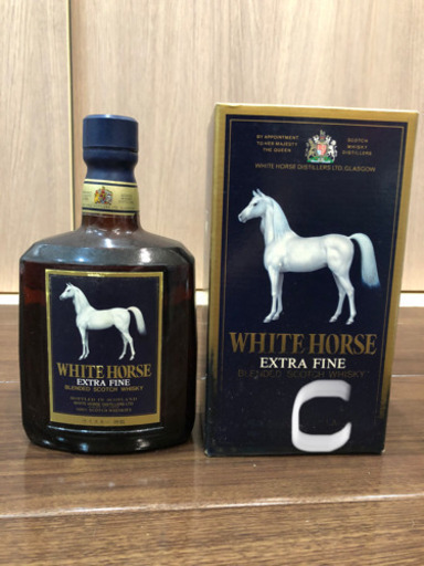 洋酒 古酒 いろいろA〜G全7点（別ページに写真あり）