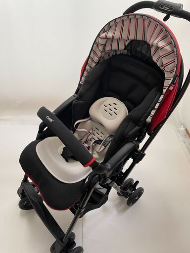 406697 メチャカルハンディα/エッグショック MF リボンルージュ