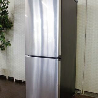 ｈハイアール アーバンカフェシリーズ 2ドア冷凍冷蔵庫 173Ｌ JR