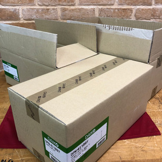 LEDペンダント フランジ直付専用 DPN-41189Y ３個 DAIKO 未使用品 照明