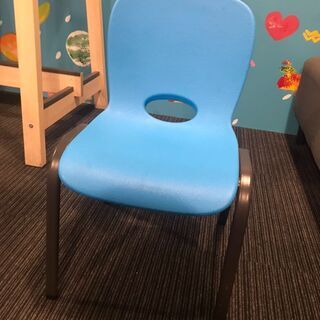 <価格交渉可> IKEA 子ども用いす キッズ いす 学習椅子 ...