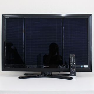 テレビ TOSHIBA REGZA 37Z1S 東芝 LED REGZA 37Z1S [37インチ] 価格比較 - 価格.com