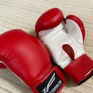 ボクシンググローブ - スポーツ
