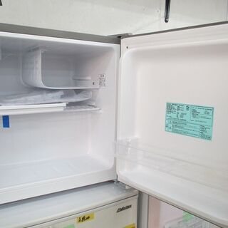 ID:G950775　ハイアール　１ドア冷蔵庫４０L