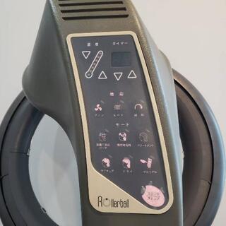 ローラーボール タカラベルモント