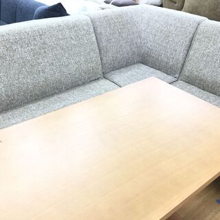 関家具ダイニングセット トレファク岸和田店 トレファク岸和田店 春木のダイニングセットの中古あげます 譲ります ジモティーで不用品の処分 関家具ダイニングセット トレファク岸和田店 トレファク岸和田店 春木のダイニングセットの中古あげます 譲ります ジモティーで不用品の処分