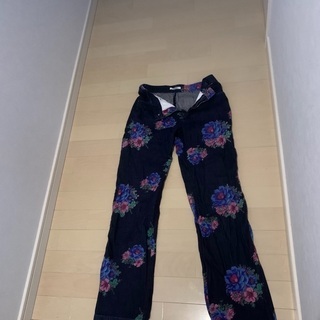 👖ジーンズになります✳️胴囲58〜64腰囲84〜90で発色がよく...