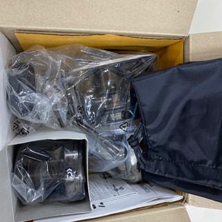 ダイワ　パワーサーフ　6000QD