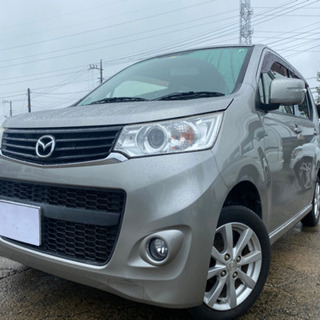 千葉県のマツダの中古車 ジモティー