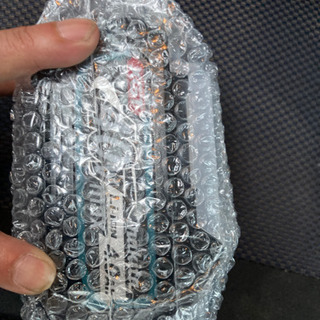 マキタ　新品40Ｖバッテリー