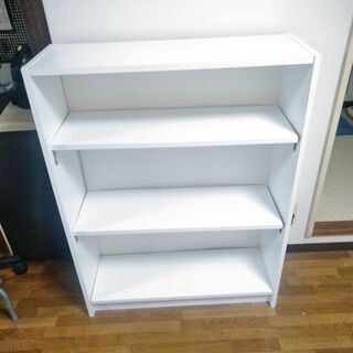 ネイルサロン用　家具一式