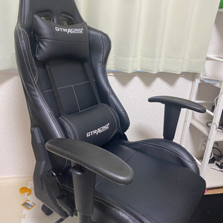 茅ヶ崎キャッシュレス対応/～2/04/綺麗/マルゴットEG BE/新生児～7