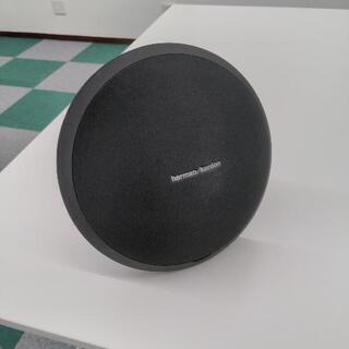 【ネット決済】harman/kardonスピーカー