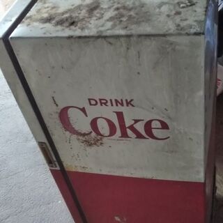 決まりました！現金取引 引取限定】不動作品 ナショナル ボトル