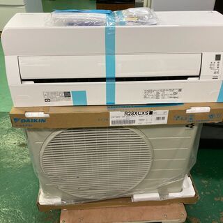 ★未使用品★DAIKIN S28XTCXS F28XTCXS 2...