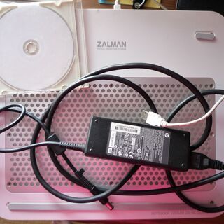 ノートパソコン HPノートPC 17インチ HP Pavilion dv7 Intel CORE i7 