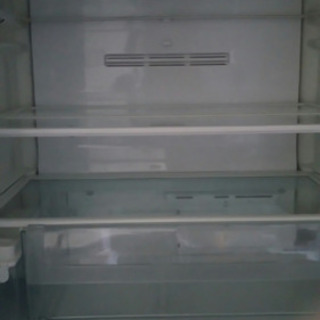 TOSHIBA ノンフロン冷蔵庫 2017年製 (決まりました)