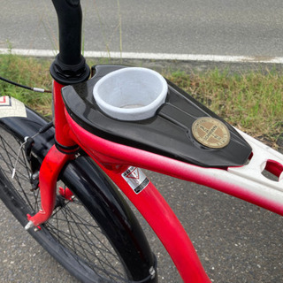 2014 アメリカ シュイン ビーチクルーザー