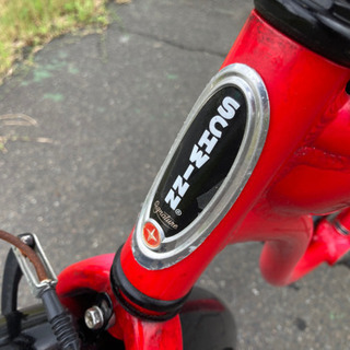 2014 アメリカ シュイン ビーチクルーザー