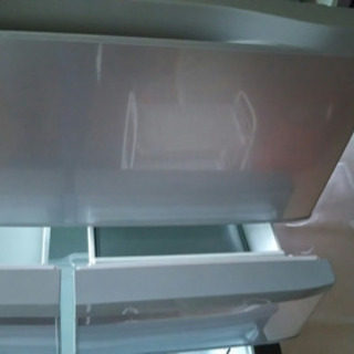 サンクロスター 鉄ラックです。1600×1150 高さ1800